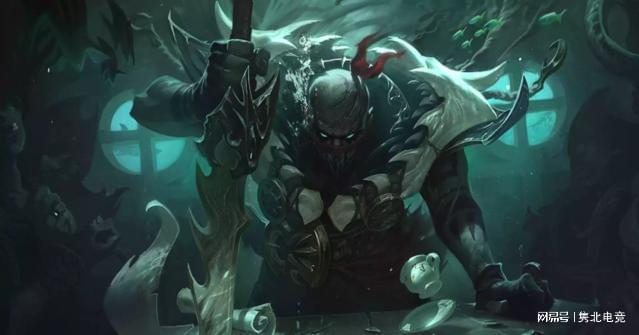 它让比赛变 它让比赛变