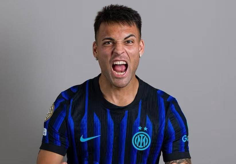 他在多个项 他在多个项