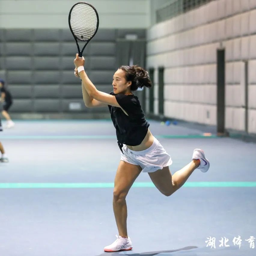 段令人唏嘘 段令人唏嘘