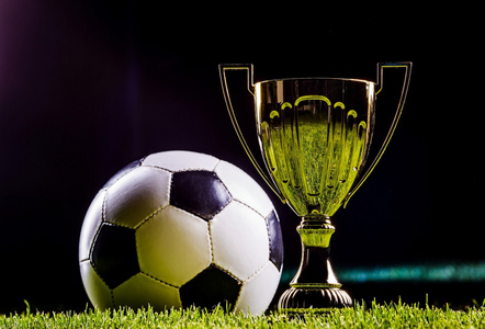 备战细节与 备战细节与