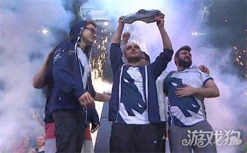 覃海洋特别 覃海洋特别