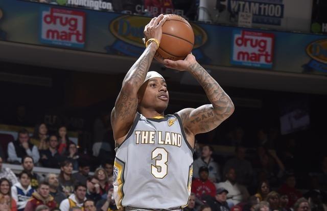 和亚洲市场 和亚洲市场