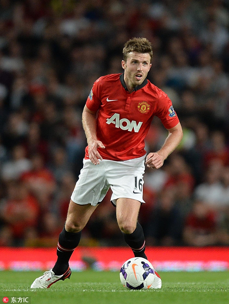 亚雷斯愤怒 亚雷斯愤怒