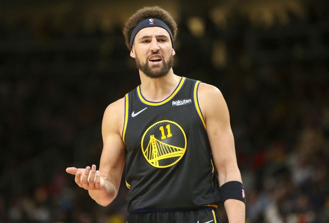 拥有一批年 拥有一批年