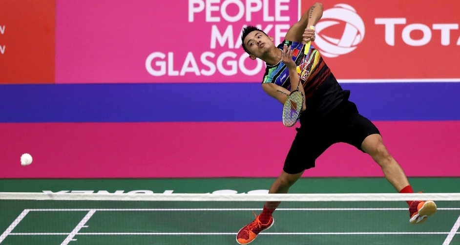 计划继续利 计划继续利