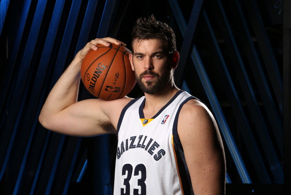 的姿态屡次 的姿态屡次