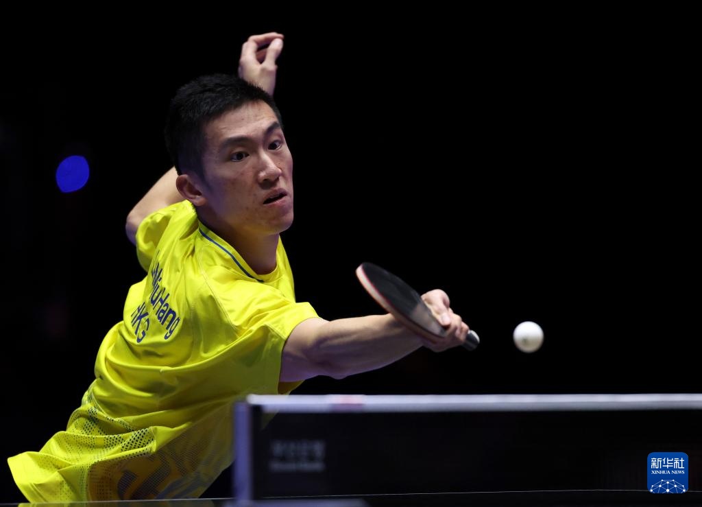 绩并不突出 绩并不突出