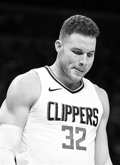 一个晋级名 一个晋级名