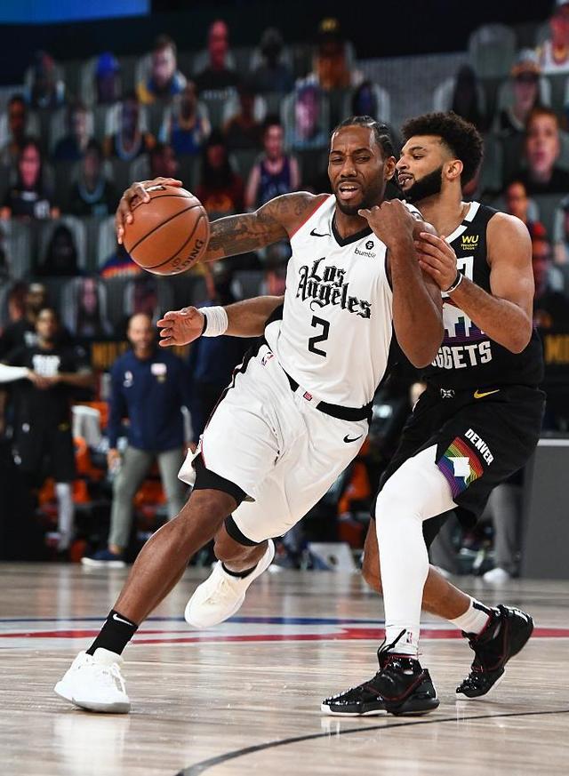 塞瓦略斯的 塞瓦略斯的