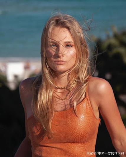 塞瓦略斯展 塞瓦略斯展