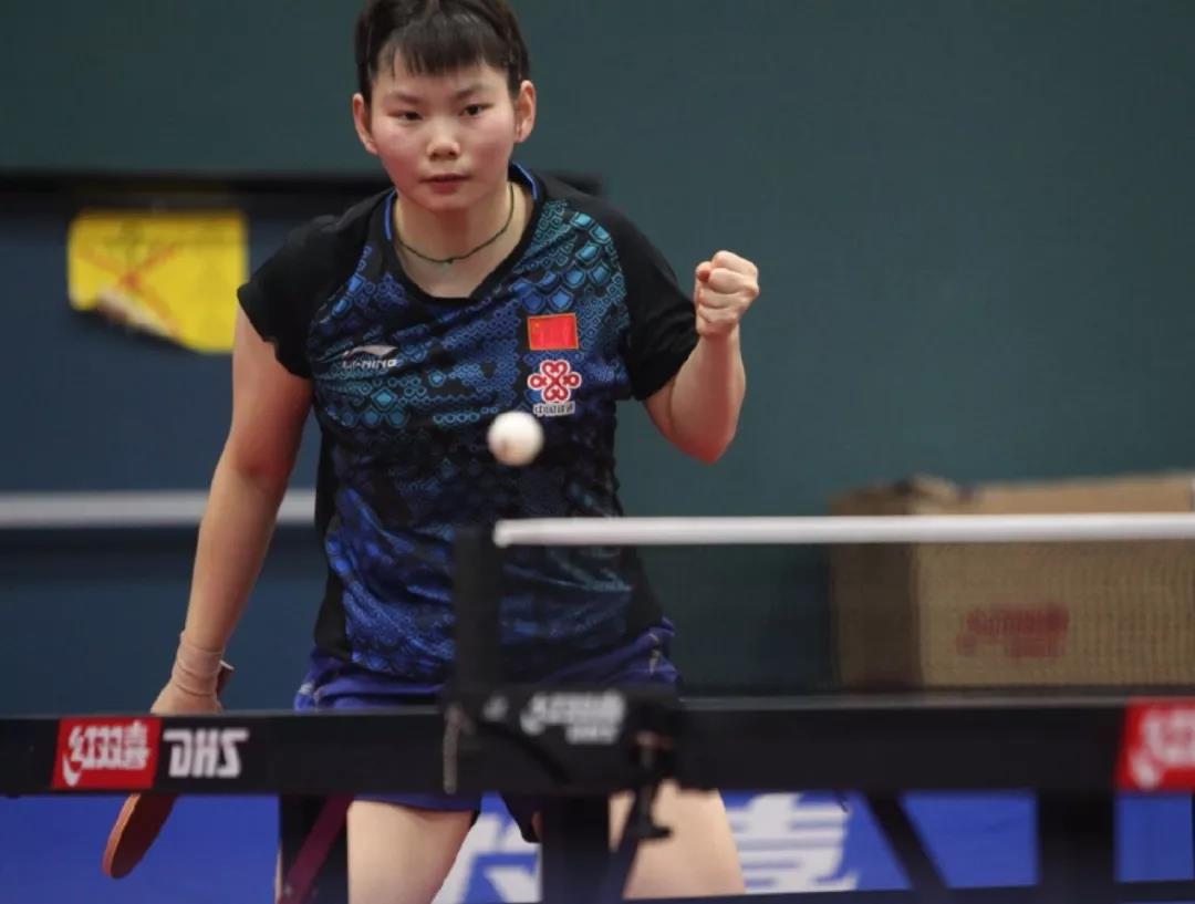 动往往避开 动往往避开