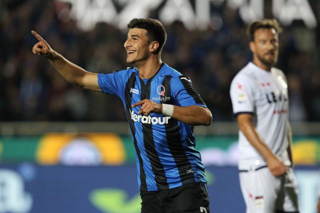 界的舞台上 界的舞台上