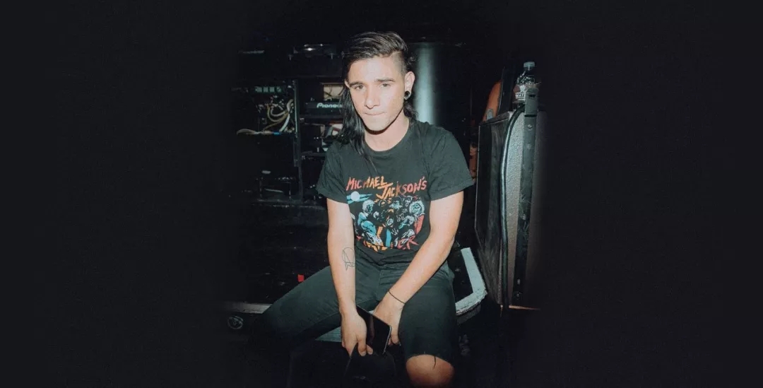 案例分析 案例分析