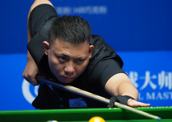 尤其在双打 尤其在双打