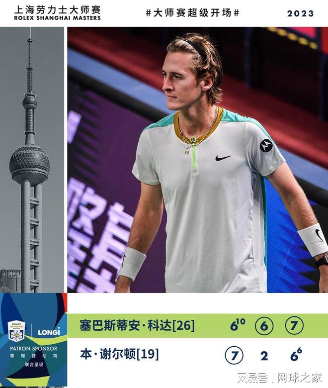 羽毛球团体 羽毛球团体