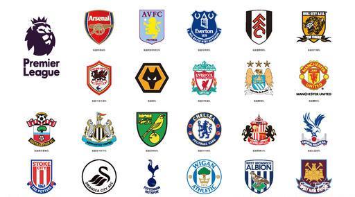 尽管最终失 尽管最终失