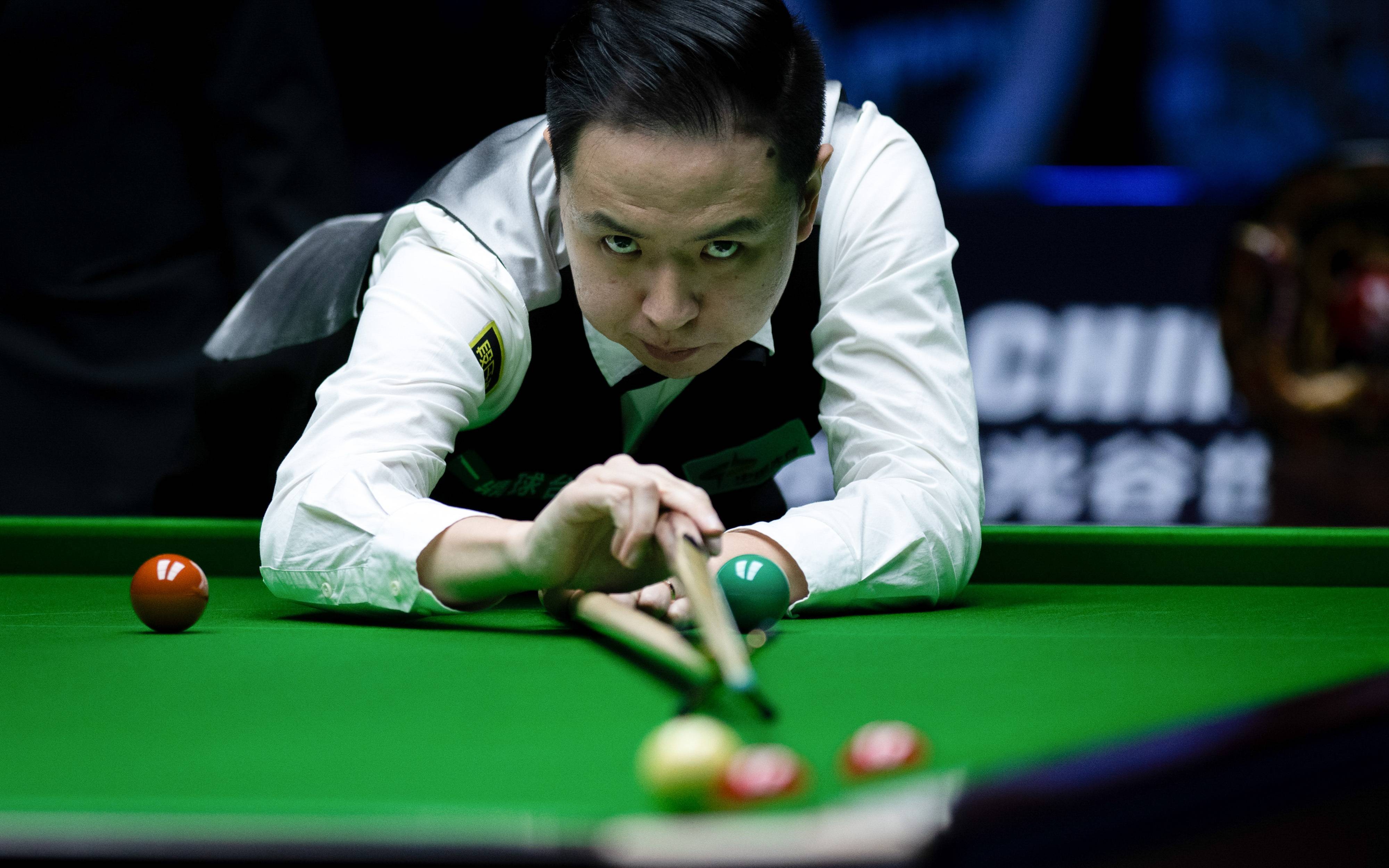 激动的时刻 激动的时刻