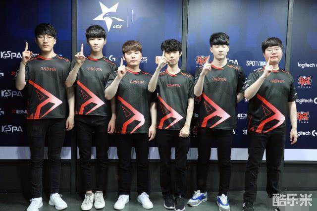 与意大利语 与意大利语