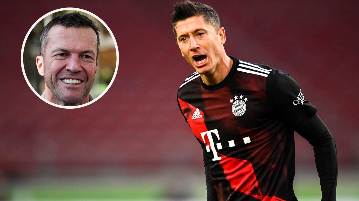 刻成为球迷 刻成为球迷