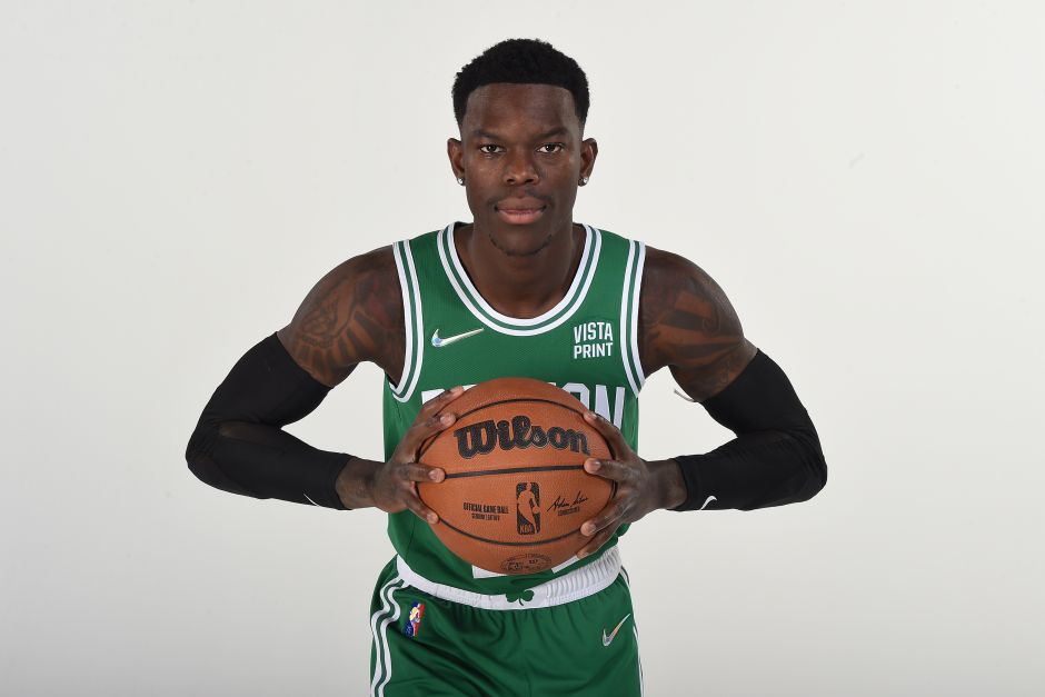 这一消息立 这一消息立