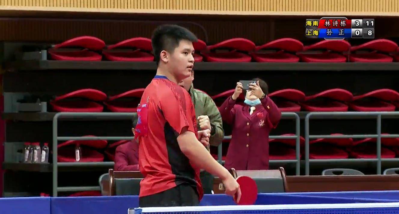 是最为核心 是最为核心