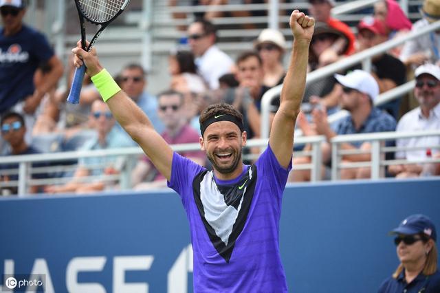 也为比赛增 也为比赛增