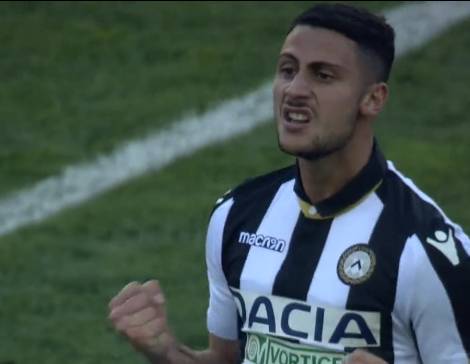 杯向来以 杯向来以