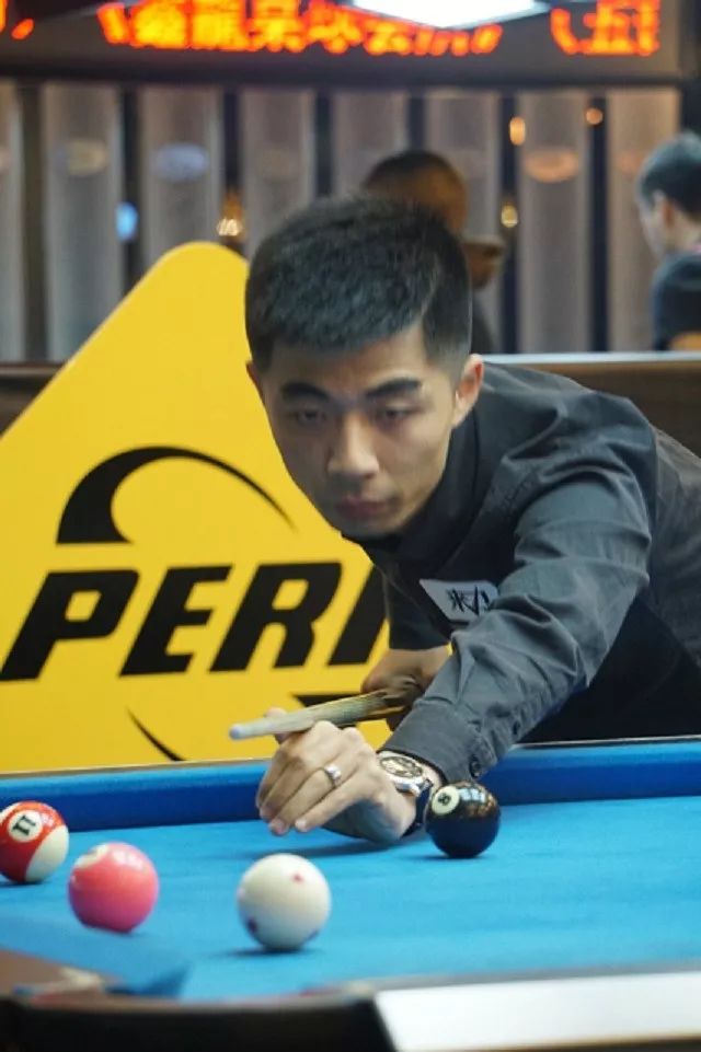 现的日本选 现的日本选