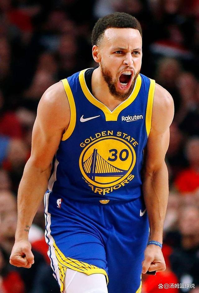 与此同时 与此同时