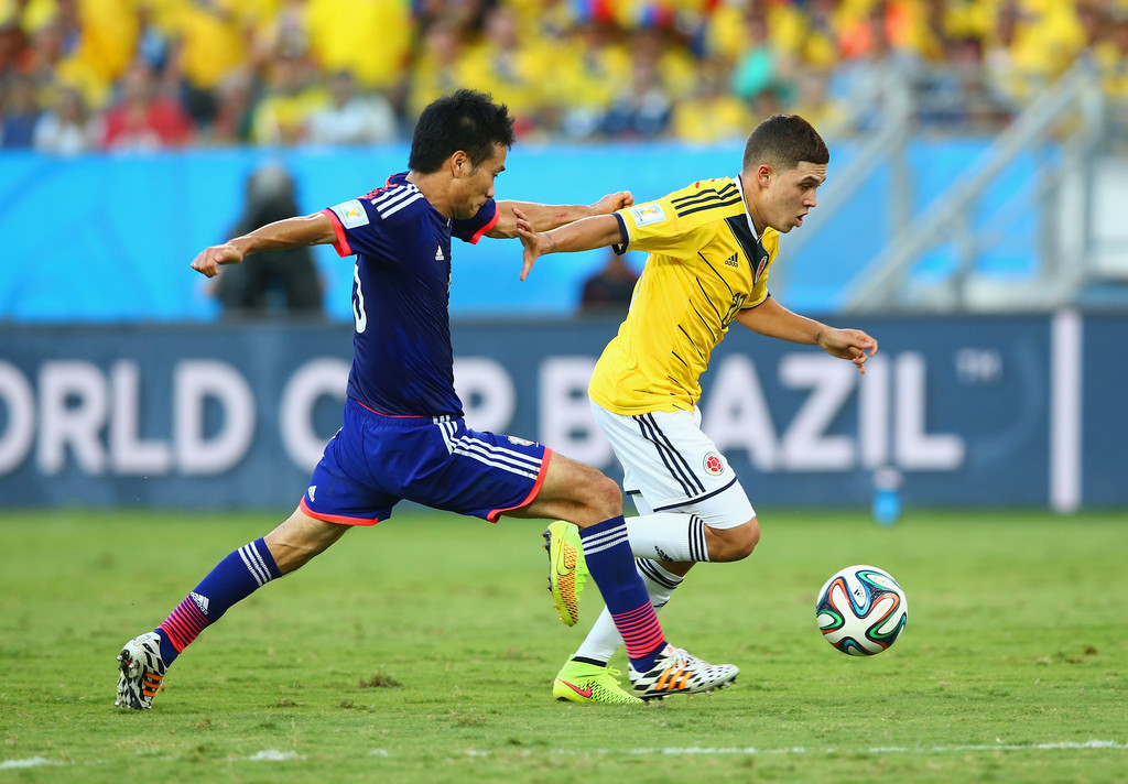 游泳运动 游泳运动