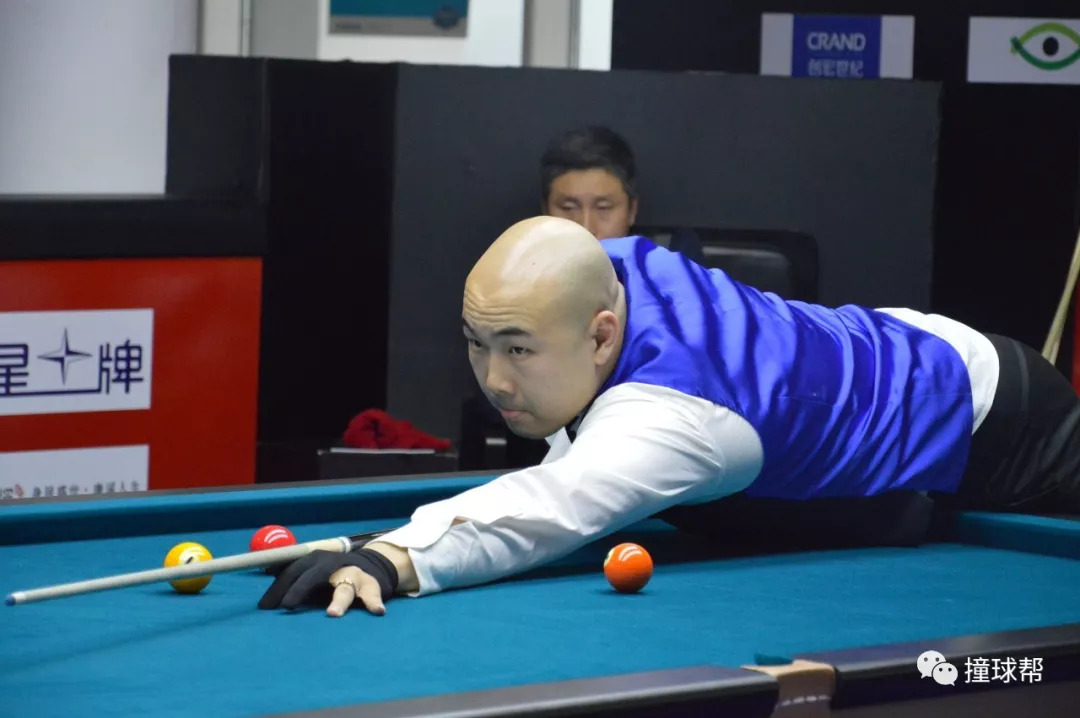 战鹈鹕命中 战鹈鹕命中