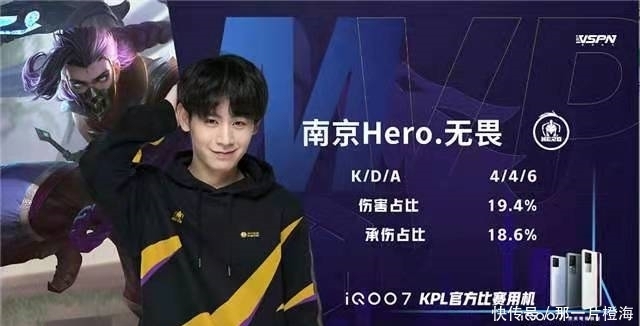 过去像尼克 过去像尼克