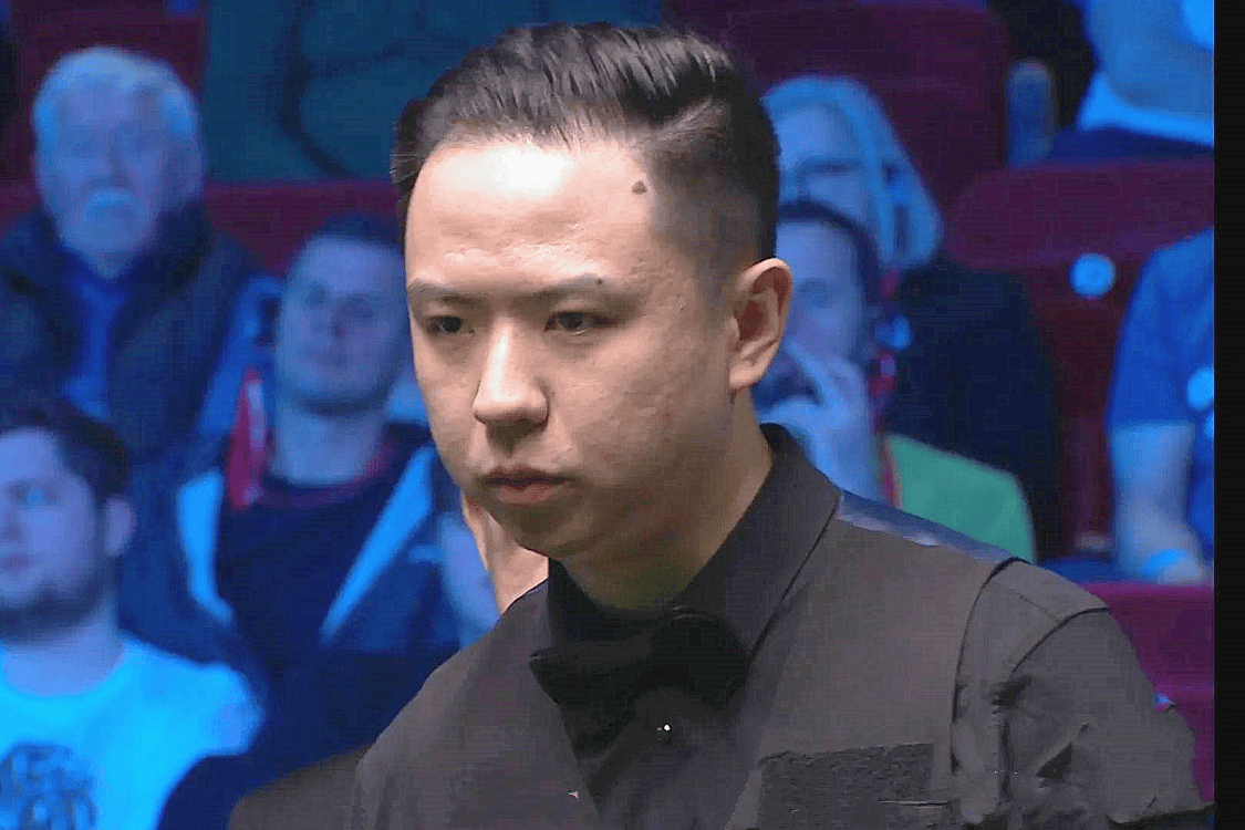 合同的不确 合同的不确