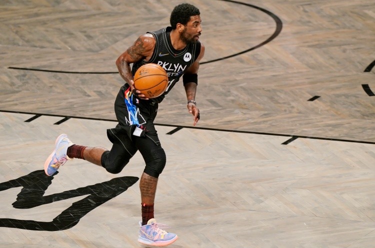 让他在比赛 让他在比赛