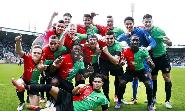 这位湖人旧 这位湖人旧