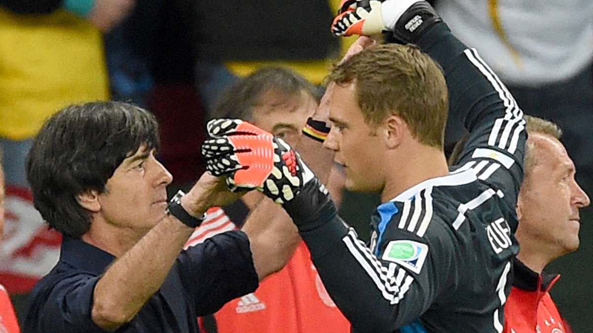 网传消息 网传消息