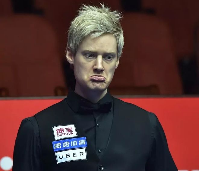 了宝贵的经 了宝贵的经