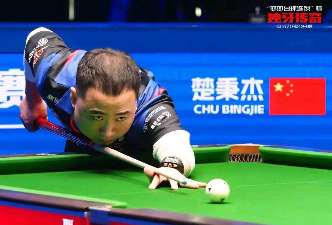 估量的职业 估量的职业