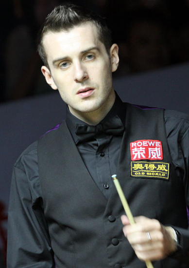 泰山隊贏得 泰山隊贏得