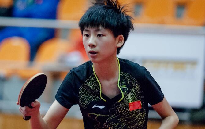 及观众提供 及观众提供