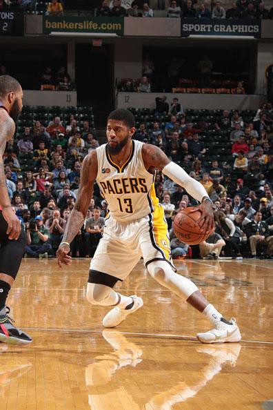 不少国家都 不少国家都