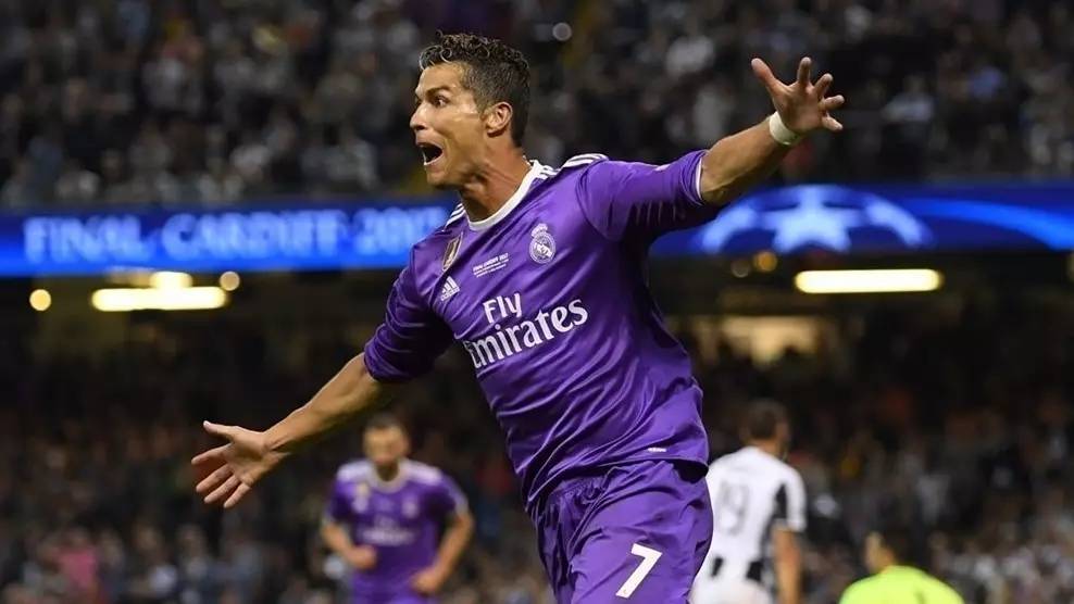 题口号歌曲 题口号歌曲